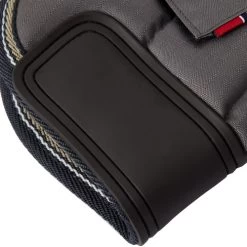 B Vertigo Wellington Shipping Boots Set Of 4 10 B Vertigo Wellington Shipping Boots Set Of 4 -Horse Gear Shop bv wellington shipping grey detail 19528 ANT F horze 90802.1678564736