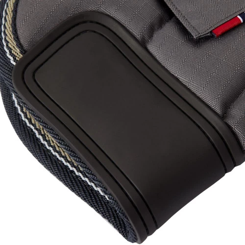 B Vertigo Wellington Shipping Boots Set Of 4 6 B Vertigo Wellington Shipping Boots Set Of 4 - Image 4