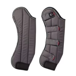 B Vertigo Wellington Shipping Boots Set Of 4 9 B Vertigo Wellington Shipping Boots Set Of 4 -Horse Gear Shop bv wellington shipping grey front 19528 ANT F horze 03477.1678564729