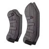 B Vertigo Wellington Shipping Boots Set Of 4 -Horse Gear Shop bv wellington shipping grey set 19528 ANT F horze 04870.1678564724