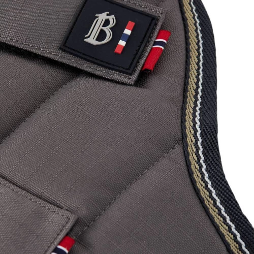 B Vertigo Wellington Shipping Boots Set Of 4 4 B Vertigo Wellington Shipping Boots Set Of 4 - Image 2