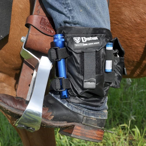 Horse Gear Shop -Horse Gear Shop cae cashel ankle safe asafe 38587 86587.1580775253