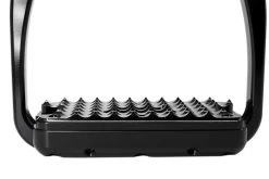 Tech Capri Dressage Stirrup 9 Tech Capri Dressage Stirrup -Horse Gear Shop capri dressage iron black tread tech stirrups 38264.1605904043