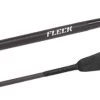 FLECK Carbon Ultralight Jump Bat -Horse Gear Shop carbon composite jump bat fleck 12383.1587414724