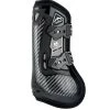 Veredus Carbon Gel Absolute Boots Front 1 Veredus Carbon Gel Absolute Boots Front -Horse Gear Shop carbon gel absolute front black 471351 veredus 41439.1675809720