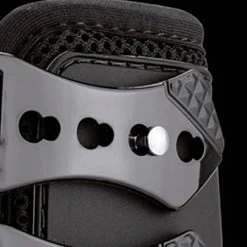 Veredus Carbon Gel Absolute Boots Rear 8 Veredus Carbon Gel Absolute Boots Rear -Horse Gear Shop carbon gel absolute rear detail 471352 veredus 54642.1675810356