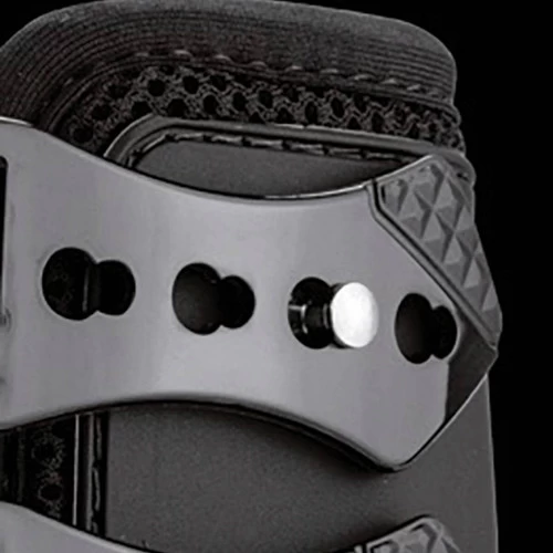 Veredus Carbon Gel Absolute Boots Rear 5 Veredus Carbon Gel Absolute Boots Rear - Image 3