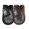 Veredus Carbon Gel Absolute Boots Rear 2 Veredus Carbon Gel Absolute Boots Rear -Horse Gear Shop carbon gel absolute rear hero 471352 veredus 91653.1675810368