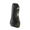 Veredus Carbon Gel Vento Open Front Boots -Horse Gear Shop carbon gel vento open front black veredus 97791.1603567526