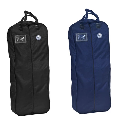 Centaur Bridle Carry Bag 3 Centaur Bridle Carry Bag