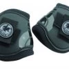 Centaur Lami-Cell Hind Fetlock Boot