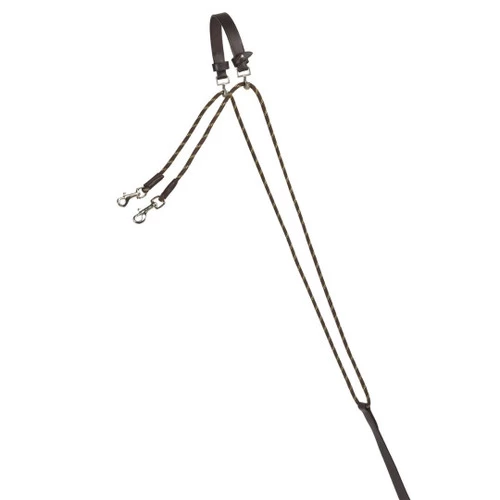 Camelot Chambon 3 Camelot Chambon