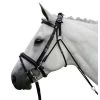 Waldhausen Chambon 1 Waldhausen Chambon -Horse Gear Shop chambon black 140400 waldhausen 55986.1643844828