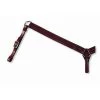 Circle Y Omaha Breast Collar -Horse Gear Shop circle y omaha breast collar walnut 50750.1543532016