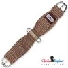 Classic Equine - 100% Alpaca Cinch 2 Classic Equine - 100% Alpaca Cinch -Horse Gear Shop classic equine 100 alpaca cinch 14 22105 69410.1527298840