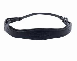 Collegiate Monocrown Headpiece 7 Collegiate Monocrown Headpiece -Horse Gear Shop collegiate monocrown black top 815640 weatherbeeta 28230.1674517970