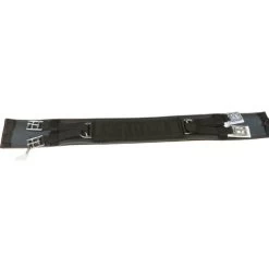 Comfort Dressage Girth