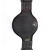 Mikmar Comfort Dressage Girth -Horse Gear Shop comfort dressage girth black mikmar 33320.1689017558