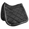 Waldhausen Competition Dressage Pad 1 Waldhausen Competition Dressage Pad -Horse Gear Shop competition saddle pad dressage black 1109955 D waldhausen 37970.1643846164