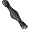 Prestige Cross Elastic Dressage Girth