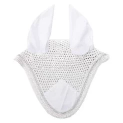 Kavalkade Crystal Fly Bonnet
