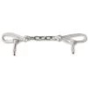 Martin Saddlery Dog Chain Curb Strap 1 Martin Saddlery Dog Chain Curb Strap -Horse Gear Shop csdcst 80557 39242.1527305668