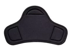 EquiFit ImpacTeq Liners- Hind