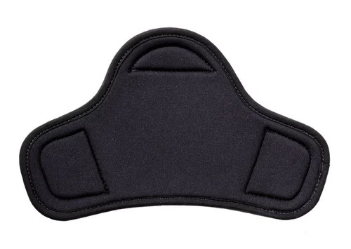 EquiFit ImpacTeq Liners- Hind 3 EquiFit ImpacTeq Liners- Hind