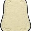 EquiFit ImpacTeq SheepsWool Liners - Front