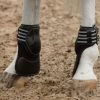 EquiFit ImpacTeq Extended Coverage Hind Boot Liners -Horse Gear Shop d teqw.impacteqextendedhindlinerfullcoverage 01635 89403 46627.1527304029