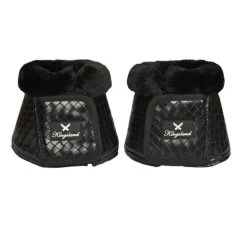 Kingsland Dean Bell Boots