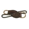 Dee Ring Savers 2 Dee Ring Savers -Horse Gear Shop dee savers brown nunn finer 38132.1564015934