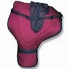 World Class Equine Deluxe Western Saddle Case -Horse Gear Shop deluxe western saddle case 1 12566 16004.1527290744
