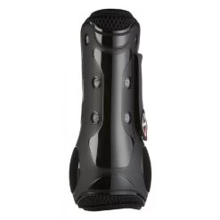 LeMieux Derby Tendon Boots -Horse Gear Shop derby tendon boots black back 7225 lemieux 27485.1636833540