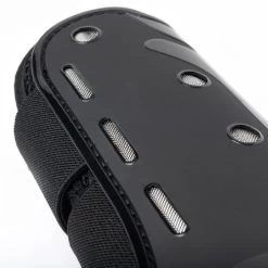 LeMieux Derby Tendon Boots -Horse Gear Shop derby tendon boots black top detail 7225 lemieux 38818.1636833533