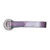 Nunn Finer Girth Loop 1 Nunn Finer Girth Loop -Horse Gear Shop detachable leather girth loop ring nunn finer 33089.1587244488