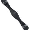 Prestige Dressage Girth With Elastic