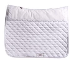 Ogilvy Dressage Memory Foam Pad