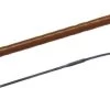 FLECK Nylon Dressage Whip With Wrapped Grip -Horse Gear Shop dressage whip nylon wrap grip nickel cap fleck 48885.1588196825