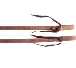 Martin Saddlery D&S Split Reins