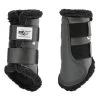DSB Dressage Sport Boot Original -Horse Gear Shop dsb dressage sport boot black black pair dsb 72303.1592340405