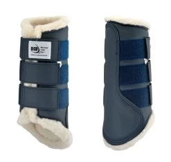 DSB Dressage Sport Boot Original 8 DSB Dressage Sport Boot Original -Horse Gear Shop dsb dressage sport boot navy white pair dsb 53169.1592340400