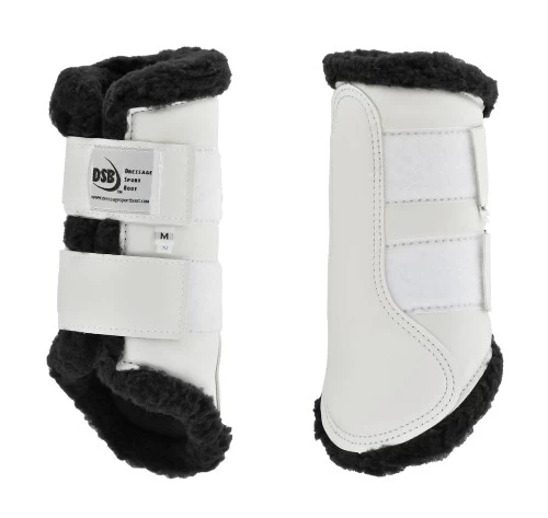 DSB Dressage Sport Boot Original 4 DSB Dressage Sport Boot Original - Image 2