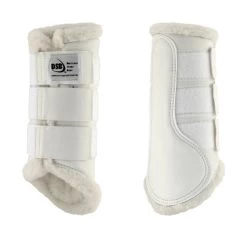 DSB Dressage Sport Boot Original 9 DSB Dressage Sport Boot Original -Horse Gear Shop dsb dressage sport boot white white pair dsb 12172.1592340412