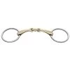 Herm Sprenger Dynamic RS Loose Ring 14mm Sensogan