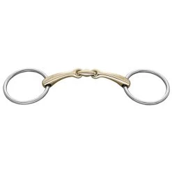 Herm Sprenger Dynamic RS Loose Ring 14mm Sensogan