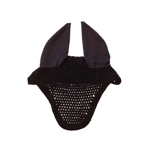 Kavalkade Easy Fly Bonnet 9 Kavalkade Easy Fly Bonnet - Image 7