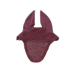 Kavalkade Easy Fly Bonnet 15 Kavalkade Easy Fly Bonnet -Horse Gear Shop easy fly bonnet bordeaux 36119 bordeaux kavalkade 55451.1680810923