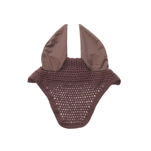 Kavalkade Easy Fly Bonnet 10 Kavalkade Easy Fly Bonnet - Image 8