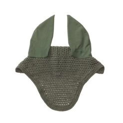 Kavalkade Easy Fly Bonnet 13 Kavalkade Easy Fly Bonnet -Horse Gear Shop easy fly bonnet green 36119 green kavalkade 30074.1680810965